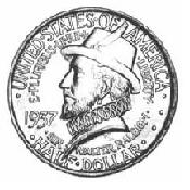 Raleigh Coin Club
